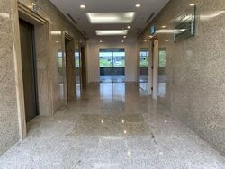 Haw Par Centre (D9), Office #597571301
